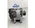 Alternator CITROËN C3 AIRCROSS II (2R_, 2C_)