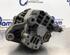 Alternator SUZUKI SPLASH (EX), SUZUKI SX4 (EY, GY), OPEL AGILA (B) (H08), SUZUKI SWIFT III (MZ, EZ)