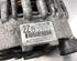 Alternator SUZUKI SPLASH (EX), SUZUKI SX4 (EY, GY), OPEL AGILA (B) (H08), SUZUKI SWIFT III (MZ, EZ)