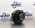 Alternator SUZUKI SPLASH (EX), SUZUKI SX4 (EY, GY), OPEL AGILA (B) (H08), SUZUKI SWIFT III (MZ, EZ)