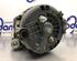 Alternator CHEVROLET SPARK (M300)