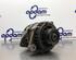 Alternator CHEVROLET SPARK (M300)