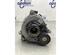 Alternator BMW 1 (F40), BMW 2 Active Tourer (F45), MINI MINI (F55), BMW X1 (F48)