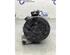 Dynamo (Alternator) BMW 1 (F40), BMW 2 Active Tourer (F45), MINI MINI (F55), BMW X1 (F48)