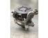 Dynamo (Alternator) BMW 3 (G20, G80)