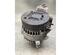 Dynamo (Alternator) BMW 3 (G20, G80)