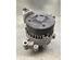 Dynamo (Alternator) BMW 3 (G20, G80)