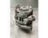 Alternator OPEL MOKKA / MOKKA X (J13), OPEL ADAM (M13)