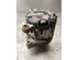 Dynamo (Alternator) OPEL MOKKA / MOKKA X (J13), OPEL ADAM (M13)