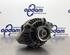 Alternator SUZUKI SX4 (EY, GY), SUZUKI SX4 Saloon (GY, RW), SUZUKI SPLASH (EX), OPEL AGILA (B) (H08)