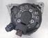 Alternator FORD FOCUS II Turnier (DA_, FFS, DS)