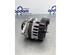 Dynamo (Alternator) KIA PICANTO (SA), HYUNDAI i10 (PA), HYUNDAI GETZ (TB), HYUNDAI ATOS (MX)