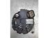 Alternator KIA PICANTO (SA), HYUNDAI i10 (PA), HYUNDAI GETZ (TB), HYUNDAI ATOS (MX)