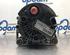 Alternator MERCEDES-BENZ CITAN Box Body/MPV (W415)