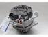 Dynamo (Alternator) HYUNDAI i20 (GB, IB), HYUNDAI i20 II Coupe (GB)