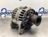 Dynamo (Alternator) BMW 3 (E46)