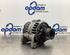 Dynamo (Alternator) BMW 3 (E46)