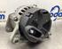 Dynamo (Alternator) BMW 3 (E46)