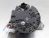 Dynamo (Alternator) MERCEDES-BENZ B-CLASS (W246, W242), MERCEDES-BENZ CLA Coupe (C117)