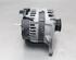 Alternator MERCEDES-BENZ B-CLASS (W246, W242), MERCEDES-BENZ CLA Coupe (C117)