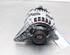 Alternator MERCEDES-BENZ B-CLASS (W246, W242), MERCEDES-BENZ CLA Coupe (C117)