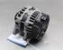 Dynamo (Alternator) MERCEDES-BENZ B-CLASS (W246, W242), MERCEDES-BENZ CLA Coupe (C117)