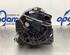 Alternator SEAT IBIZA III (6L1), VW POLO (9N_), SEAT IBIZA IV (6J5, 6P1), SEAT IBIZA IV SC (6J1, 6P5)