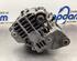 Dynamo (Alternator) RENAULT LOGAN I (LS_), DACIA LOGAN (LS_)