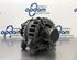 Alternator VW GOLF VII (5G1, BQ1, BE1, BE2), AUDI A1 (8X1, 8XK), AUDI A1 Sportback (8XA, 8XF), SEAT LEON (5F1)