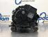 Alternator VW GOLF VII (5G1, BQ1, BE1, BE2), AUDI A1 (8X1, 8XK), AUDI A1 Sportback (8XA, 8XF), SEAT LEON (5F1)