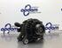 Alternator PEUGEOT 206 CC (2D), CITROËN C3 I (FC_, FN_), PEUGEOT 307 Break (3E), PEUGEOT 307 SW (3H)