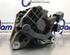 Alternator PEUGEOT 206 CC (2D), CITROËN C3 I (FC_, FN_), PEUGEOT 307 Break (3E), PEUGEOT 307 SW (3H)