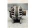 Alternator RENAULT MEGANE IV Hatchback (B9A/M/N_)