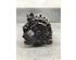 Dynamo (Alternator) RENAULT MEGANE IV Hatchback (B9A/M/N_)