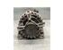 Dynamo (Alternator) RENAULT MEGANE IV Hatchback (B9A/M/N_)