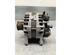 Alternator RENAULT MEGANE IV Hatchback (B9A/M/N_)