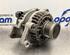 Dynamo (Alternator) OPEL ASTRA J (P10)