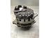 Alternator HYUNDAI ATOS (MX), KIA PICANTO (SA), HYUNDAI i10 (PA), HYUNDAI ATOS PRIME (MX)