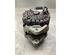 Dynamo (Alternator) HYUNDAI ATOS (MX), KIA PICANTO (SA), HYUNDAI i10 (PA), HYUNDAI ATOS PRIME (MX)