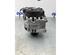 Alternator FORD TOURNEO CONNECT / GRAND TOURNEO CONNECT V408 MPV