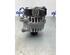 Alternator FORD TOURNEO CONNECT / GRAND TOURNEO CONNECT V408 MPV