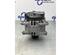 Alternator FORD TOURNEO CONNECT / GRAND TOURNEO CONNECT V408 MPV