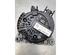 Alternator FORD TOURNEO CONNECT / GRAND TOURNEO CONNECT V408 MPV