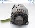 Dynamo (Alternator) FIAT SCUDO Van (270_, 272_)