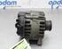 Dynamo (Alternator) FIAT SCUDO Van (270_, 272_)