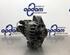 Dynamo (Alternator) FORD KA (RB_)