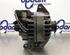 Dynamo (Alternator) FORD KA (RB_)