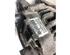 Alternator CITROËN BERLINGO / BERLINGO FIRST Box Body/MPV (M_)