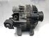 Alternator CITROËN BERLINGO / BERLINGO FIRST Box Body/MPV (M_)