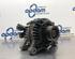 Alternator CITROËN BERLINGO / BERLINGO FIRST Box Body/MPV (M_)